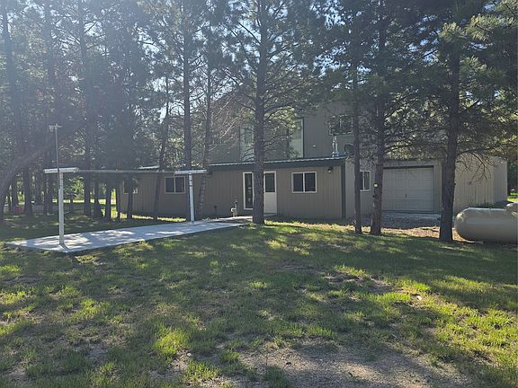 3rd image of 4269 Abe Lincoln Rd