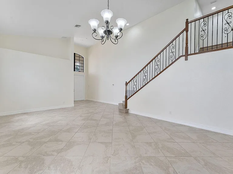 12945 Pennell Pines Rd — Photo 26