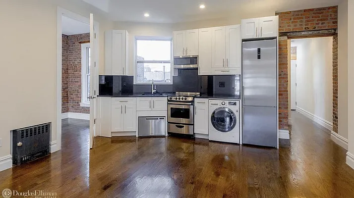 Rented by Douglas Elliman | media 11