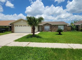 11413 Prom Point Ct, Jacksonville, FL 32246