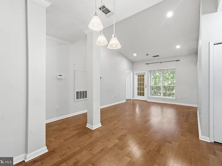 4551 Strutfield Ln #4403 — Photo 22