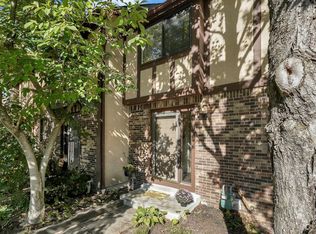 3766 Canon Ridge Pl, Columbus, OH 43230