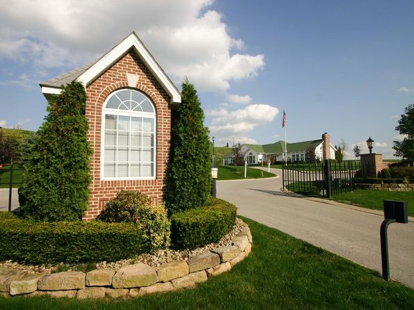 500 Franklin Blvd #L521