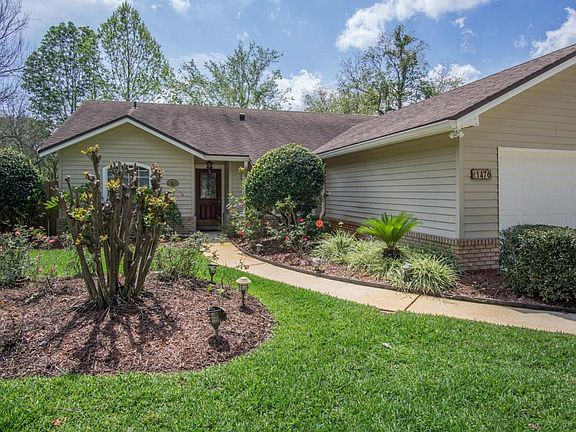 2nd image of 1476 Forest Ln
