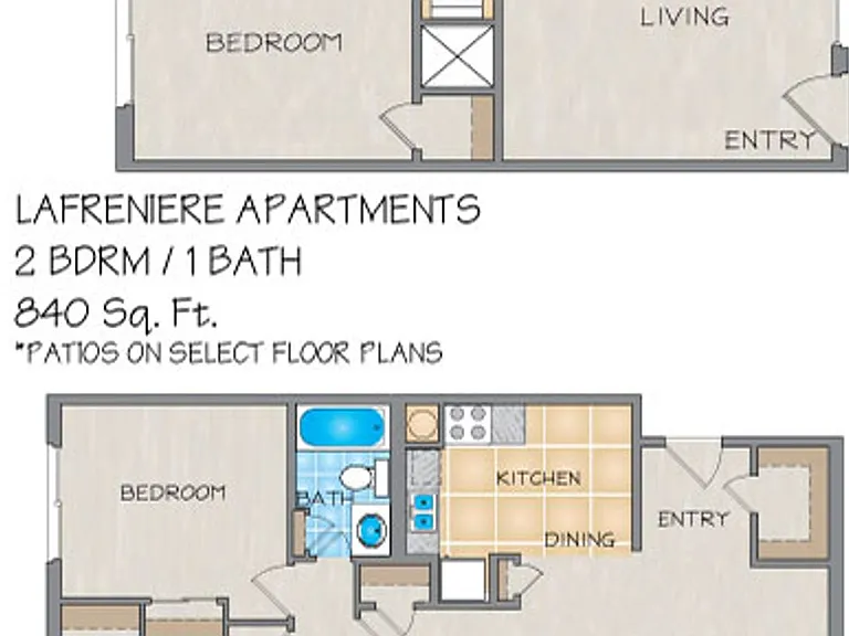 6566 Park Manor Dr. — Photo 21