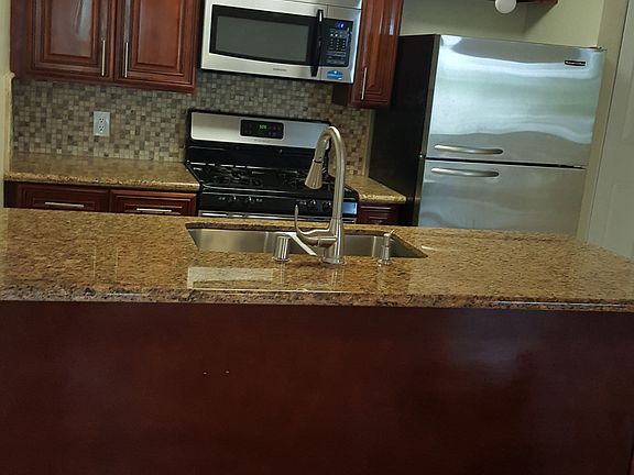 2nd image of 18645 Hatteras St #1ST
