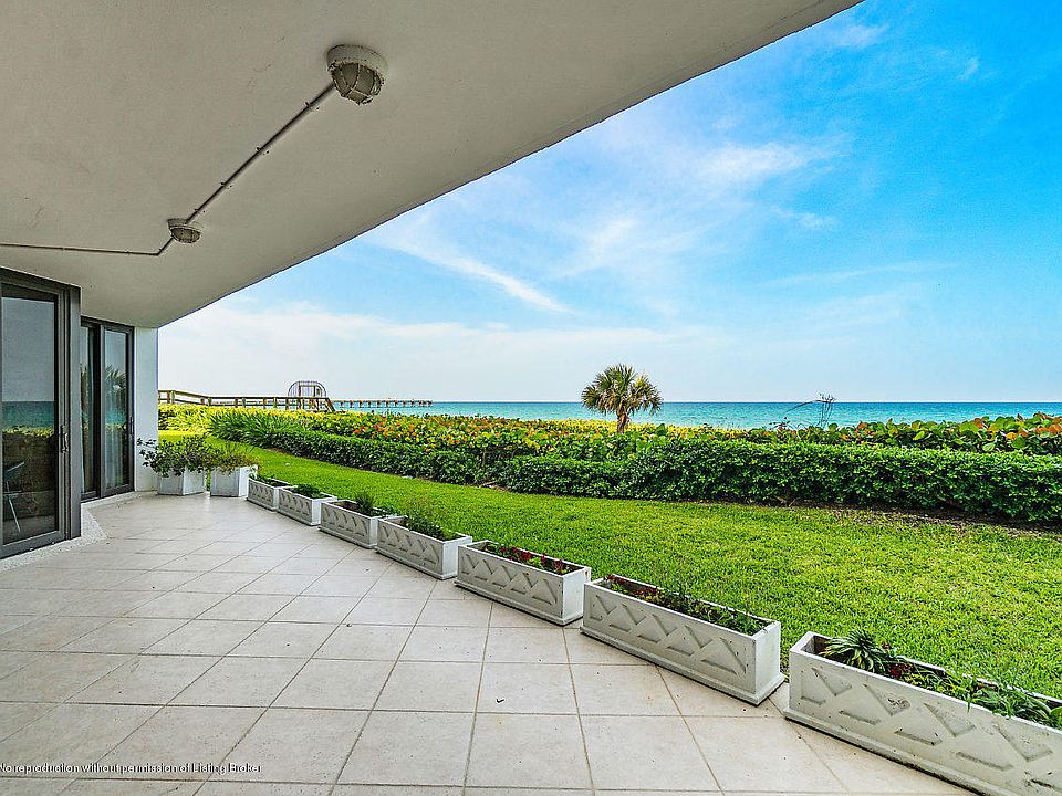 1st image of 3100 S Ocean Blvd APT 103S