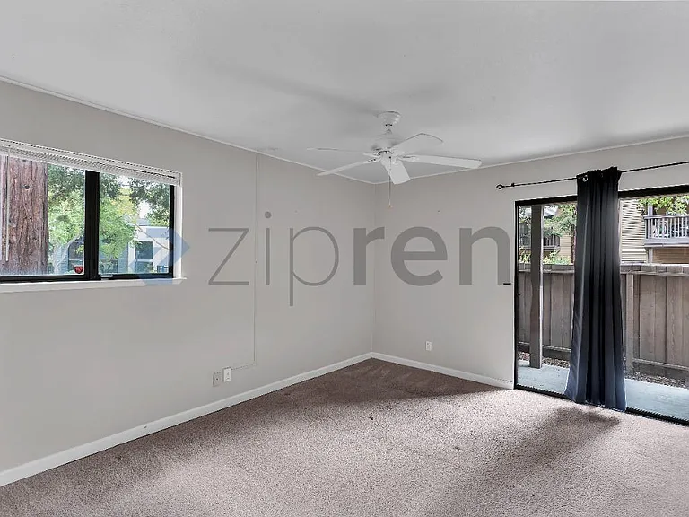 99 Cleaveland Rd #25 — Photo 13