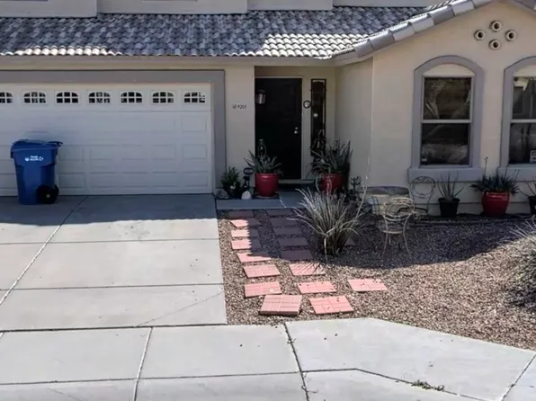 (undisclosed Address), Phoenix, AZ 85037