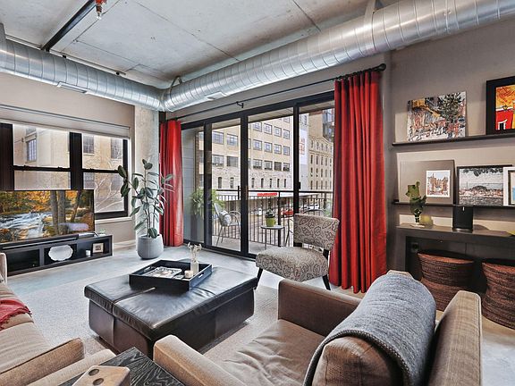 2nd image of 200 Park Ave Unit 201