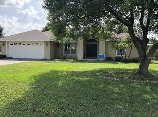 5555 Harrells Nursery Rd, Lakeland, FL 33813