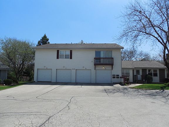 2nd image of 329 Carthage Ct Unit B