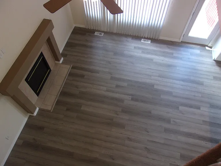 6668 Gooseberry Dr — Photo 6