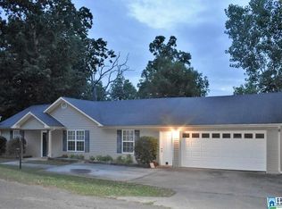 5255 Red Valley Rd, Remlap, AL 35133