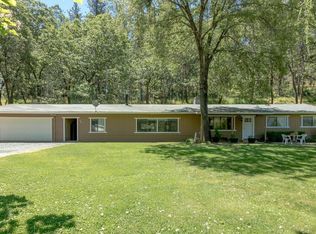 240 Yonehiro Dr, Applegate, CA 95703