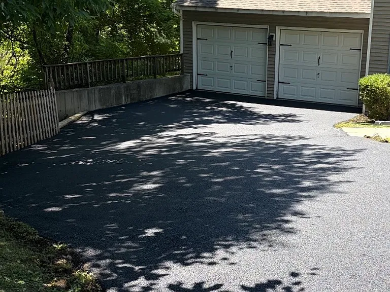 154 Beverly Rd — Photo 92