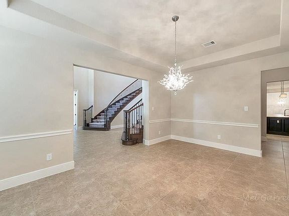 3rd image of 214 Flamingo Bay Dr