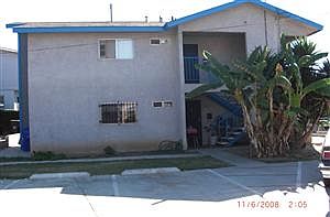 1st image of 3803-5 Franklin Ave