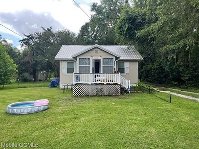 2365 Club House Rd, Mobile, AL, 36605