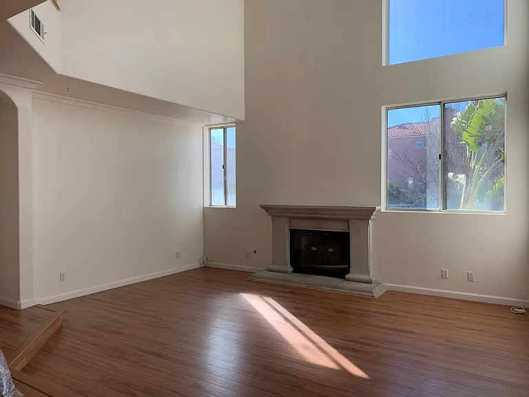 18721 Nathan Hill Dr — Photo 5