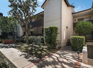 15030 Victory Blvd UNIT 203, Van Nuys, CA 91411