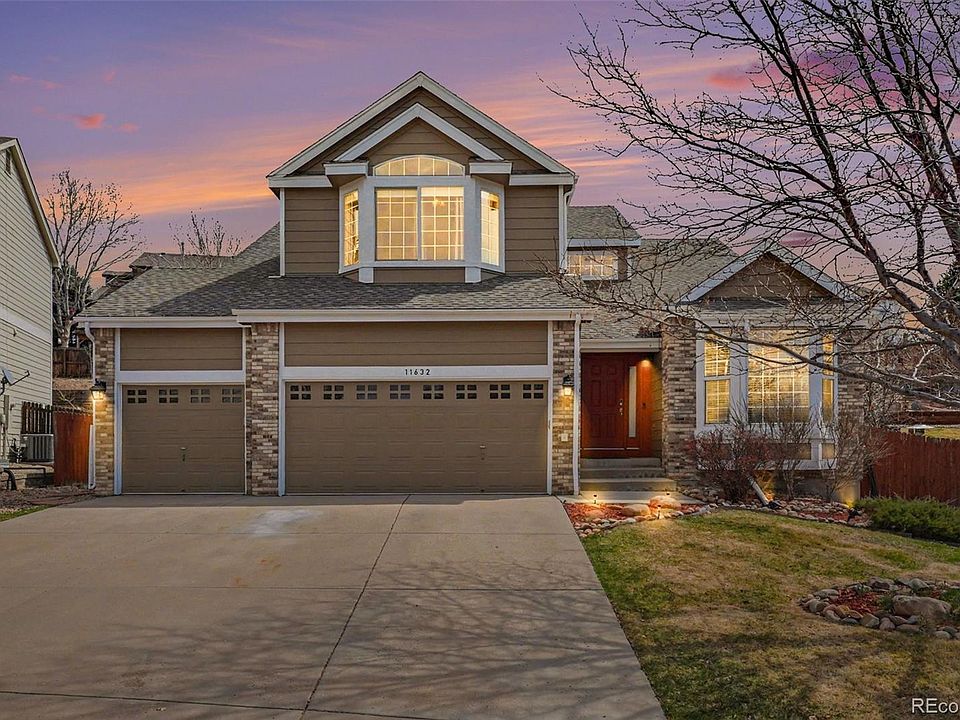 1st image of 11632 Larkspur Drive