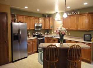 25727 480th Ave, Brandon, SD 57005