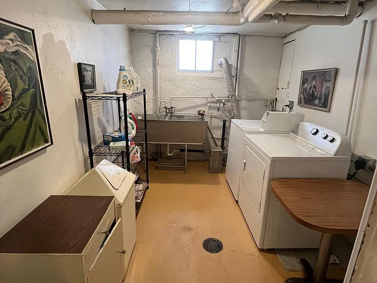 1812 W Pacific Ave #5 — Photo 40