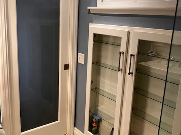 8066 Bolton Ave, Riverside, CA 92503