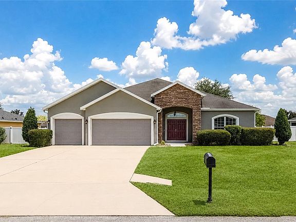 5th image of 9857 SW 51ST COURT
