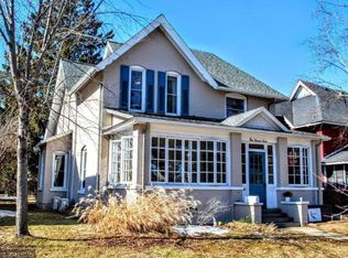 407 N 4th St, Brainerd, MN 56401