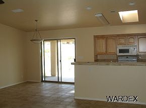 4th image of 3500 Palo Verde Blvd S