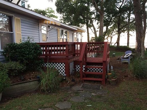 4th image of 202 Forest Knoll Dr