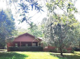 143 Laurel Trl, Cosby, TN 37722