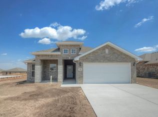 2201 Mardale Cir, Joplin, MO 64804
