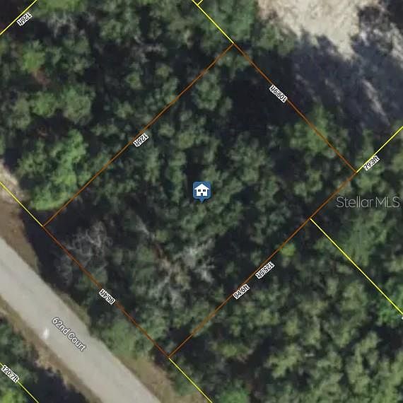 1st image of 62ND COURT LOT 5