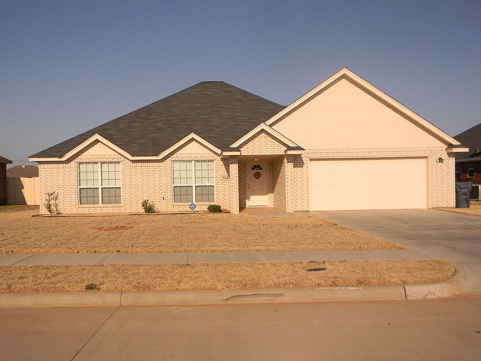 1st image of 5146 Royalwood Dr