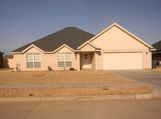 5146 Royalwood Dr, Wichita Falls, TX 76302