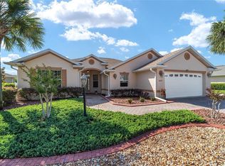 8678 SW 83rd Cir, Ocala, FL 34481