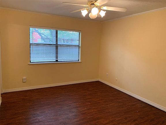 3rd image of 519 Cumberland Dr