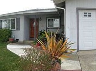 41379 Thurston St, Fremont, CA 94538