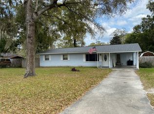 3217 NE 14th Ave, Ocala, FL 34479