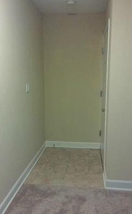 4th image of 4727 Jarboe St APT 91