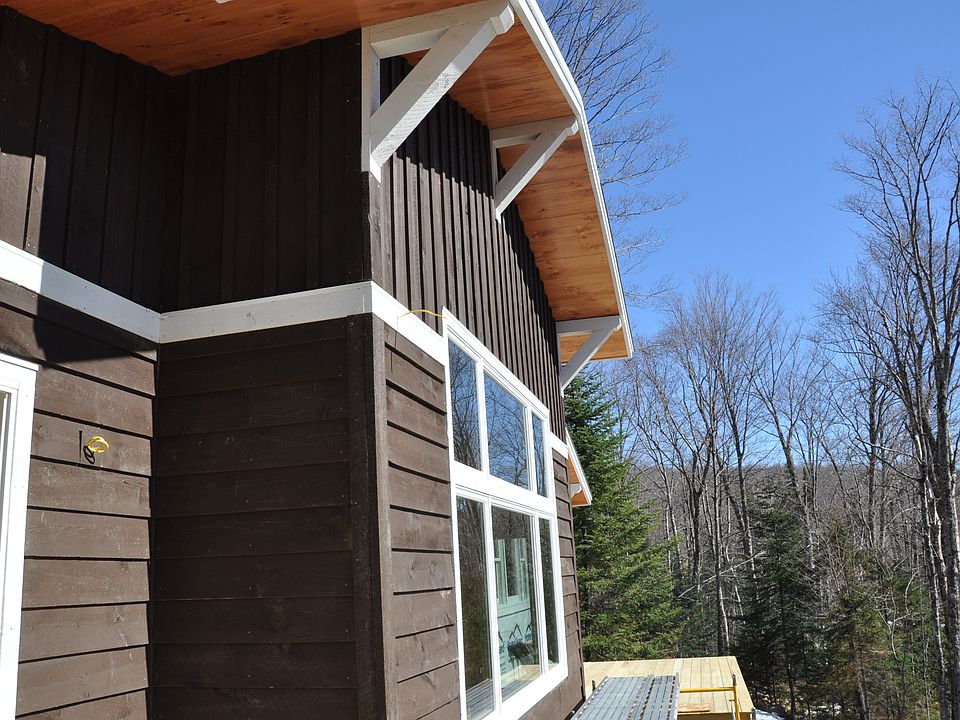 1st image of 5 Grouse Creek Way
