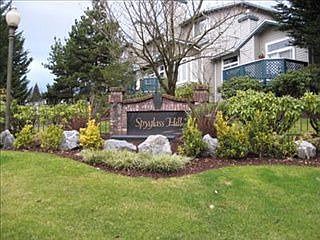 2nd image of 2135 NW Pacific Elm Dr