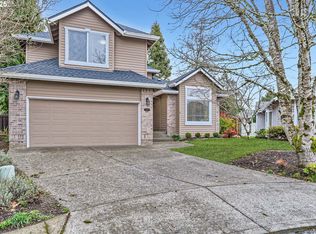11020 NW Karey Ct, Portland, OR 97229
