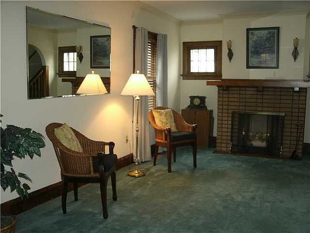 2nd image of 4101 Hearthstone Pl