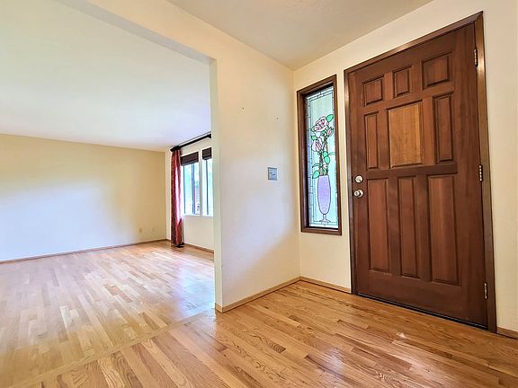 5th image of 3532 99th St SE