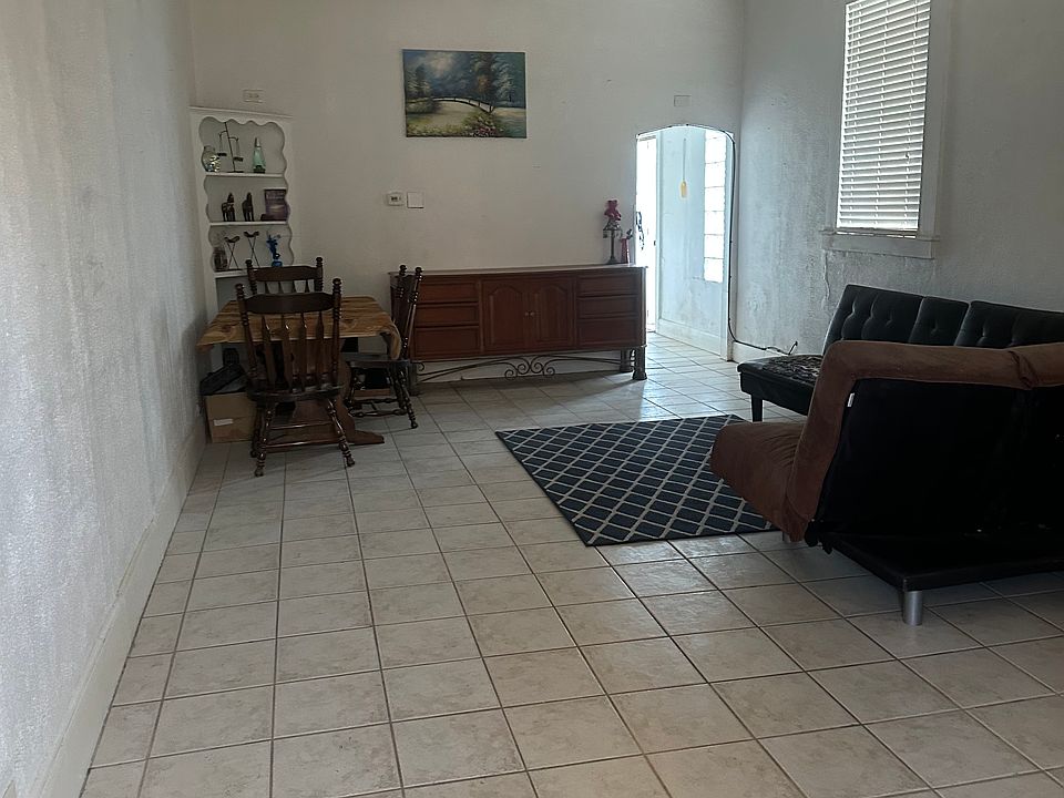 1st image of 1022 Arizona Ave