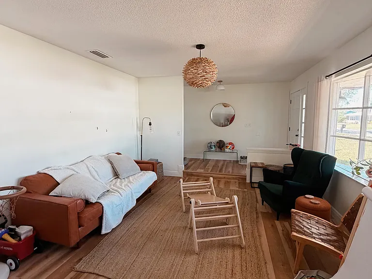 1515 Orangewood Dr — Photo 22